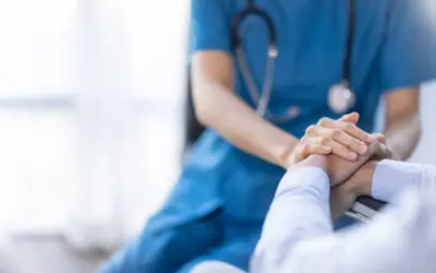 What’s the Difference Between Skilled Nursing and Rehab? Guidance from Edenbrook Edina