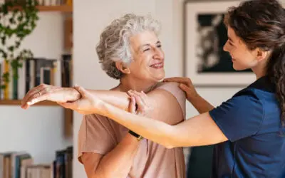 What to Expect in Therapy Services: Insights from Edenbrook Edina